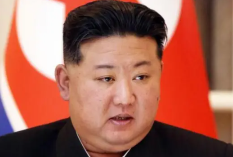 king-jong-un-akan-berantas-semua-koruptor-di-korut