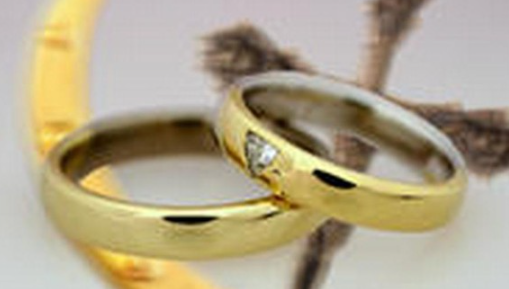 UU Mengenai Perkawinan Lagi-lagi Kembali Digugat